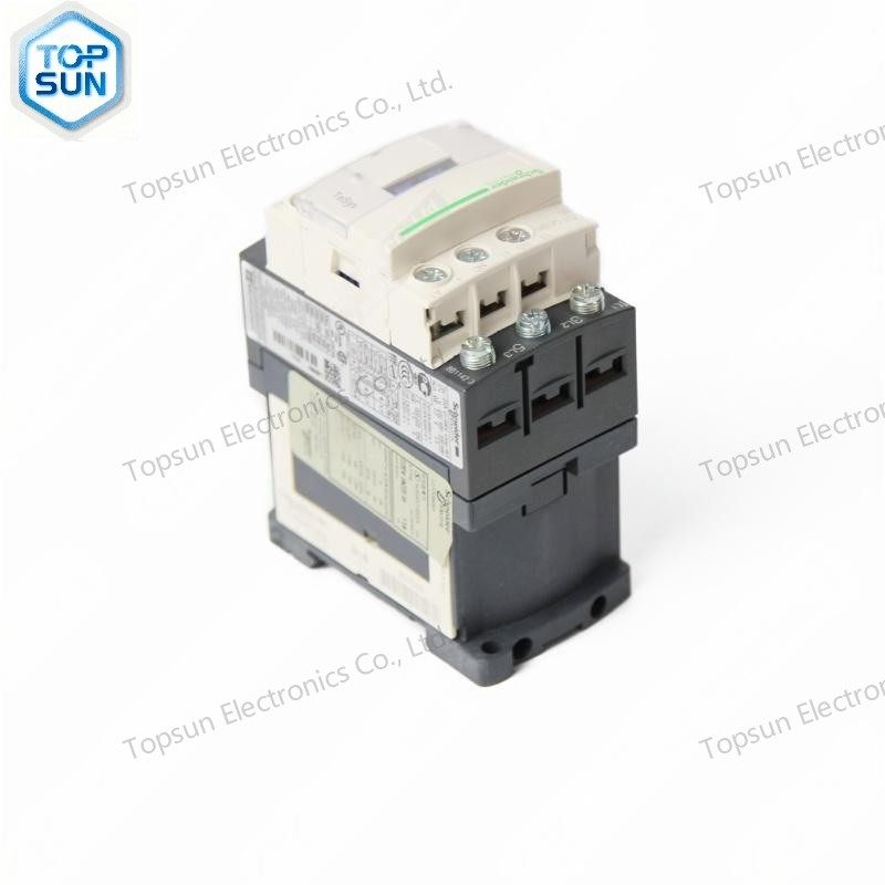 Topsun Electronics Co., Ltd